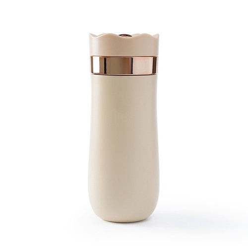 Pressa francese portatile - francese, da