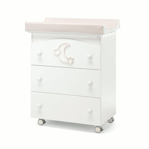 Erbesi bagnetto moon - -,