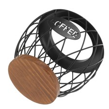  Organizzatore Del Bancone