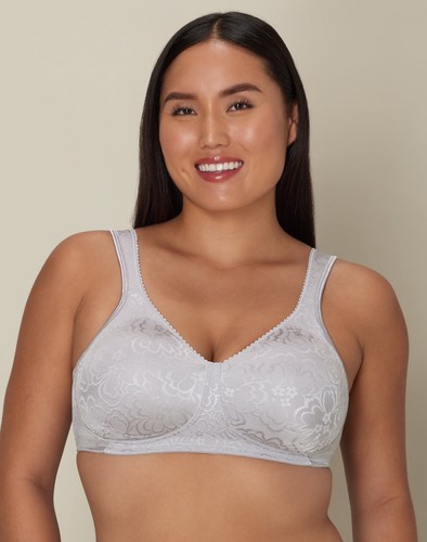 Reggiseno playtex ore - playtex,