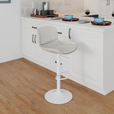 Sgabelli Cucina Moderni