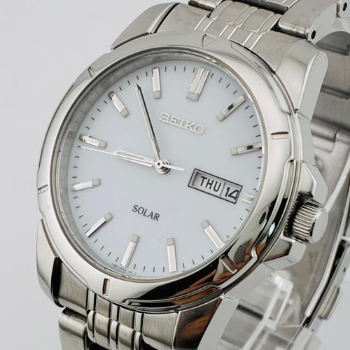 Orologio seiko v1580ad0 - orologio,