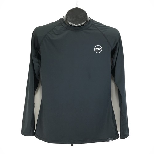 Maglia mountain bike dakine - mountain,