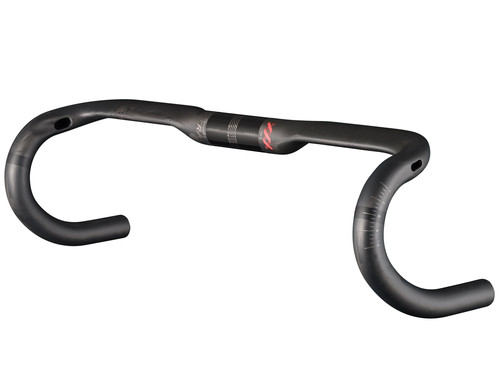 Manubrio bici bontrager xxx - manubrio,