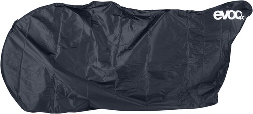 Evoc bike cover compact - evoc,