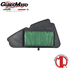 FILTRO ARIA SCOOTER HONDA 110