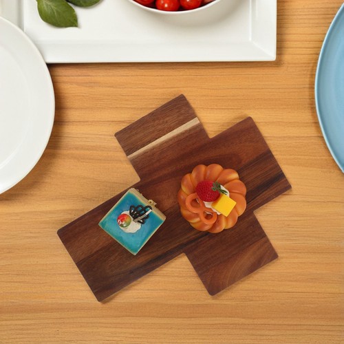Forniture prima comunione - ,