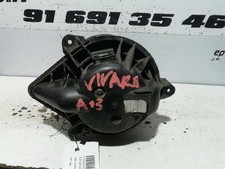 MOTORE DI RISCALDAMENTO /