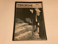 Signal 1944 revue - 1944, n°10