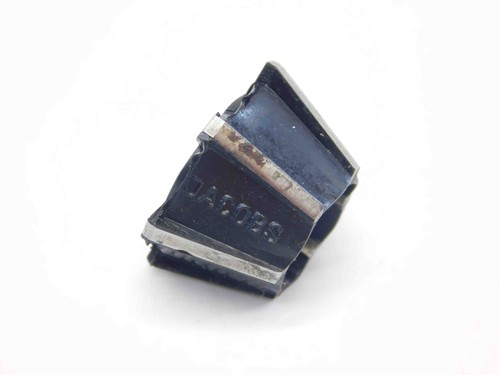 Jacobs pinza flessibile - jacobs,