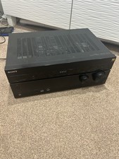 Sony STR-DN1050 Ricevitore AV