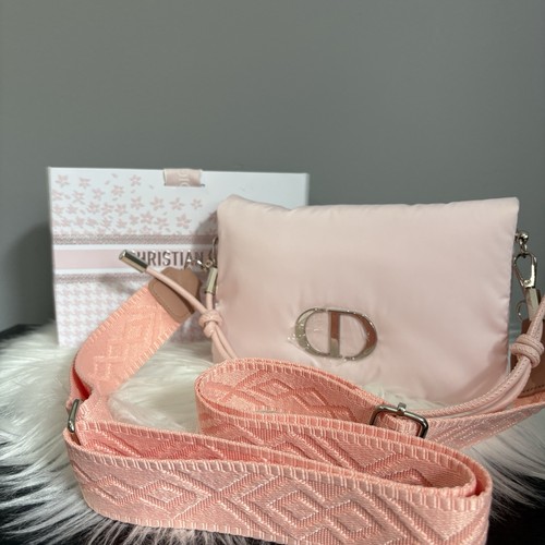 Dior pink cosmetic makeup - dior,