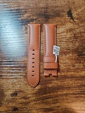 Orologio Panerai 24/22 mm XL