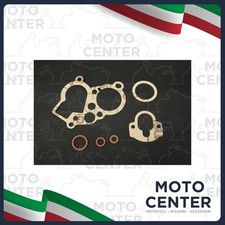 SERIE GUARNIZIONI CARBURATORE