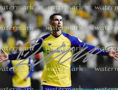 Cristiano ronaldo calcio - cristiano,