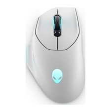Dell Mouse Gaming Alienware