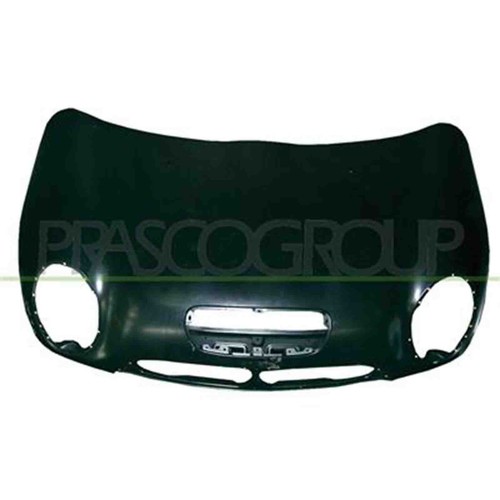 Cofano per mini - per, (bmw)