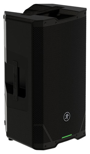 Altoparlante bluetooth attivo - bluetooth,