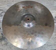 Zildjian ZXT Titanium 16" Rock