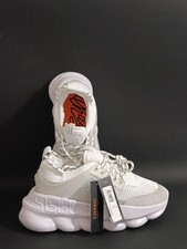 Versace Chain Reaction Taglia