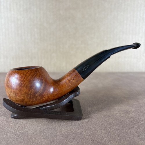Vintage brebbia golden - brebbia, extra