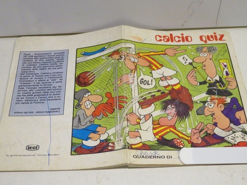 Vecchio quaderno scolastico - vecchio,