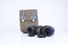 Carl Zeiss Jena 7x40 MdI vetro