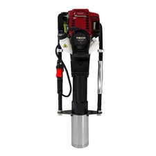 Battipalo A Benzina 4T Per