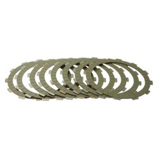 Dischi frizione lamelle per
