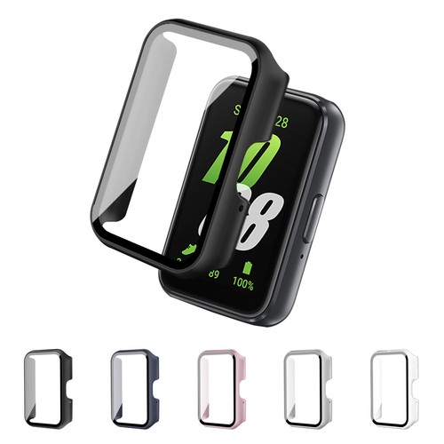 Custodia 360 gradi per - , samsung