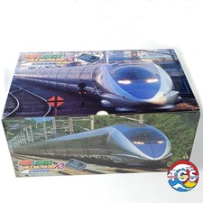 Densha De Go! Plug & Play 2