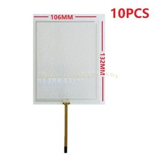 10PCS Per Korg PA800 PA2X Pro