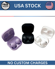 Samsung Galaxy Buds2 Pro R510