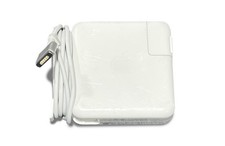 Genuine OEM Apple Magsafe 2