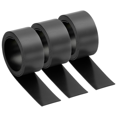 Fasce magnetiche lavagna 3pz