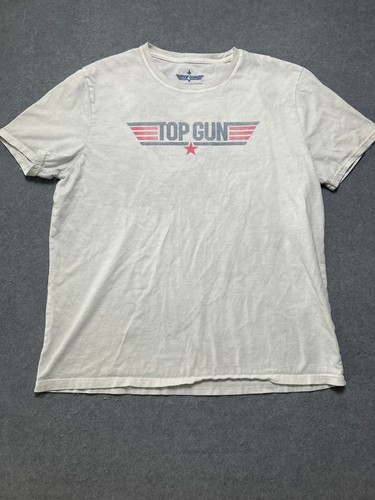 Shirt lucky brand - t-shirt, top