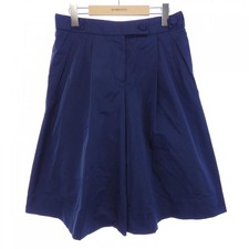 Autentici pantaloncini Louis