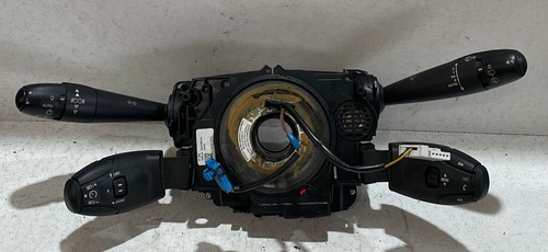 Devioluci per peugeot 3008 - devioluci,