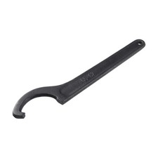 C gancio chiave per la pinza