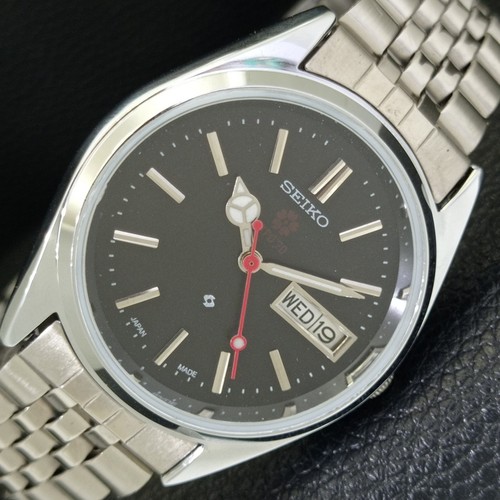 Orologio uomo automatico - uomo,