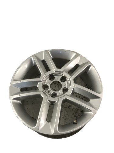 5ch50 cerchio in lega - x,