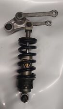 Ammortizzatore Posteriore Xvs 1100 Dragstar