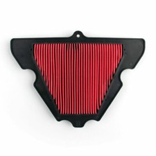 OEM Air Filter Fit For