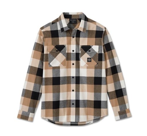 Harley davidson camicia - harley-davidson, a