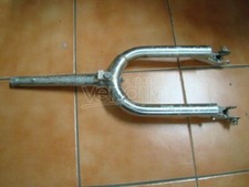 MOTOM DELFINO 160 FORCELLA