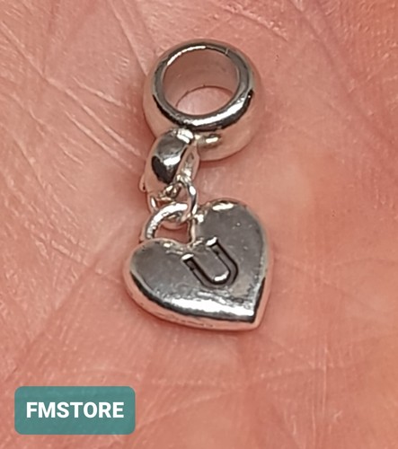 Charm ciondolo per - ciondolo,