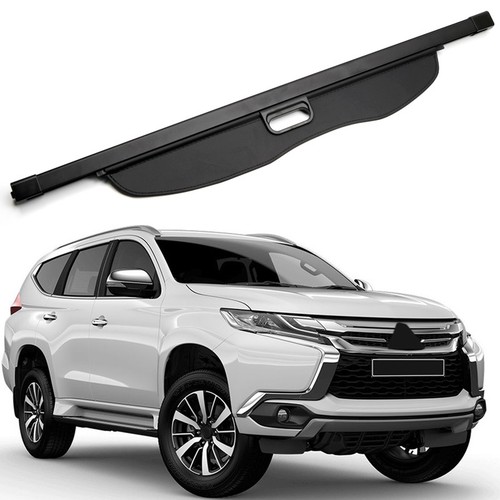 Per mitsubishi pajero - mitsubishi,