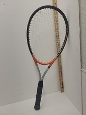racchetta tennis head ti s2