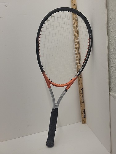 Racchetta tennis head s2 - ti,
