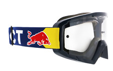 Occhiali Red Bull Spect